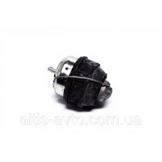 Опора двигателя VOLVO (MEYLE) 514 030 0012