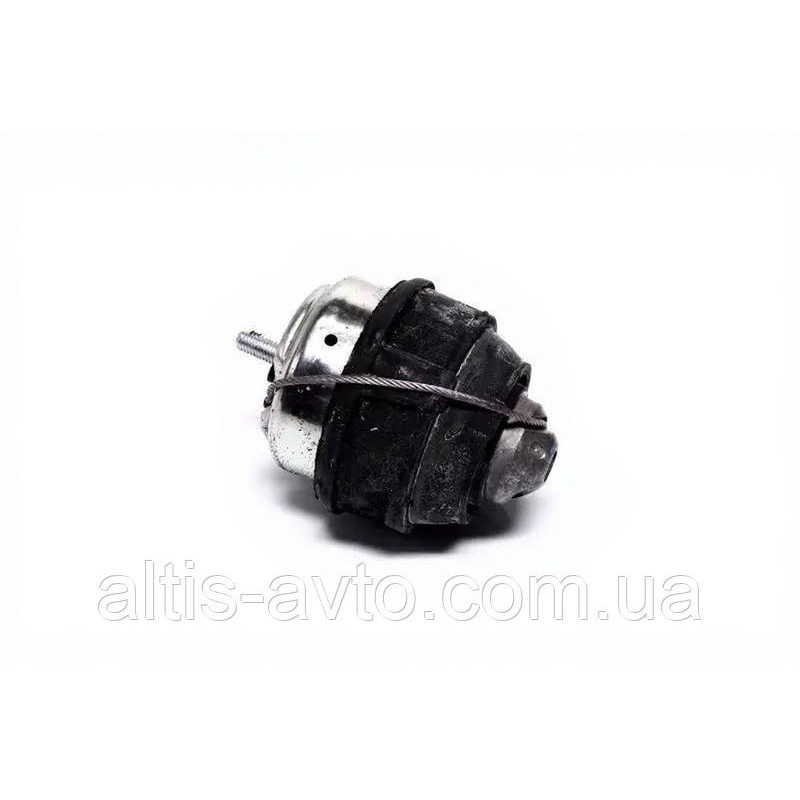 Опора двигателя VOLVO (MEYLE) 514 030 0012