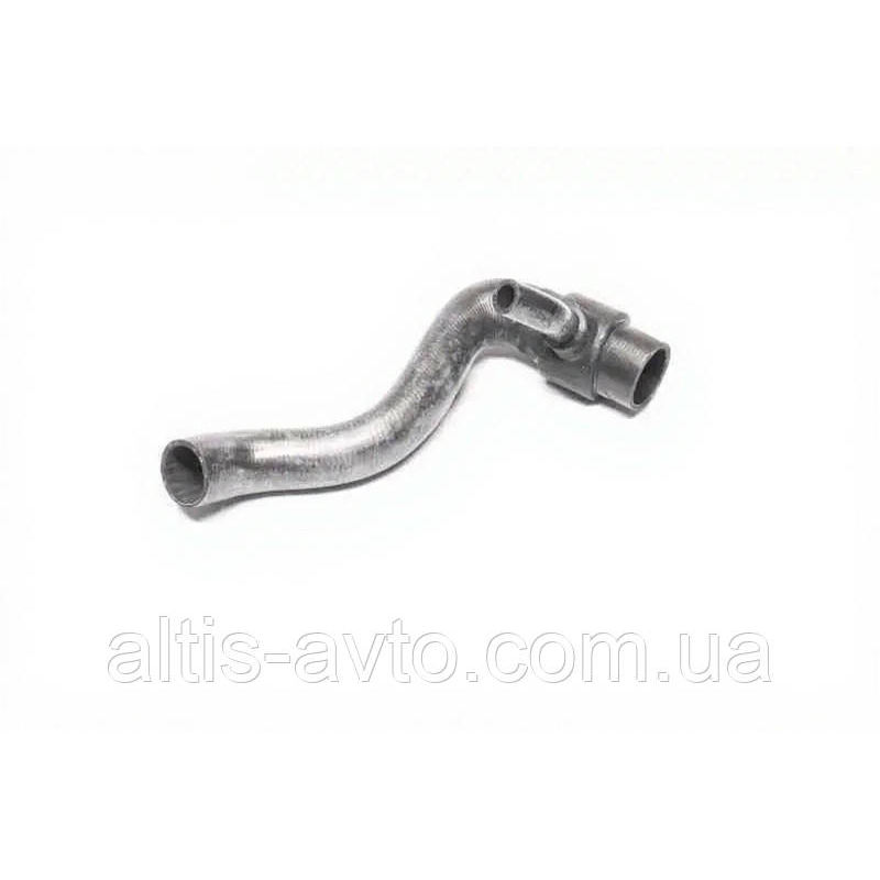 Патрубoк водяного охлаждения Mercedes (Rapro) 28308
