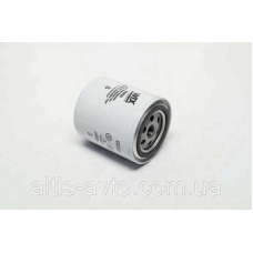 Фильтр топливный  VOLVO (WIX) 33225