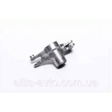 Планка натяжная Mercedes (MEYLE) 014 020 0095