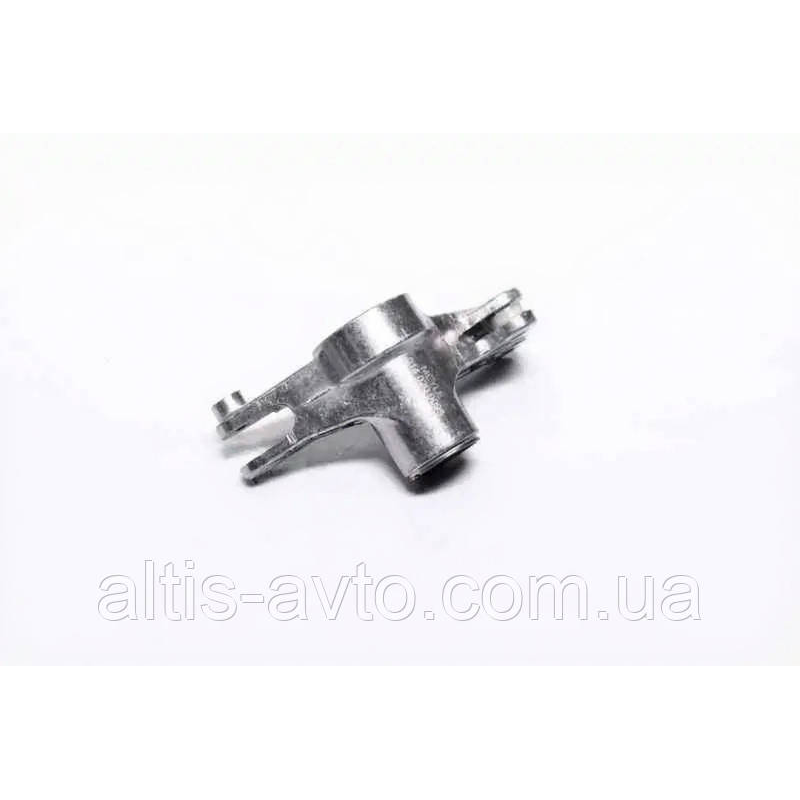 Планка натяжная Mercedes (MEYLE) 014 020 0095