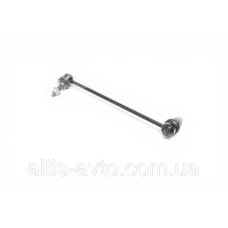 Стойка стабилизатора передняя ось R Mercedes W204/S204 07- C204 11- S212/W212 09- (CTR) CLBZ-1R