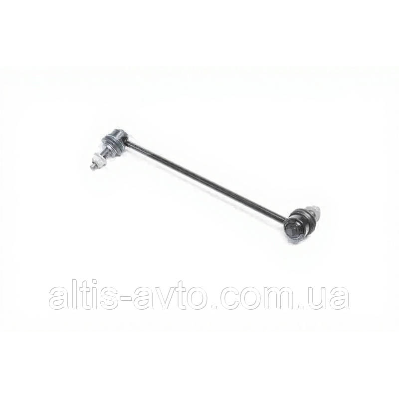 Стойка стабилизатора передняя ось R Mercedes W204/S204 07- C204 11- S212/W212 09- (CTR) CLBZ-1R
