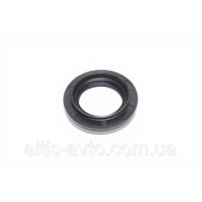 Сальник дифференциала Mercedes 37X61X10/14 ACM B1BAFGSFRD(FEBI) 102961