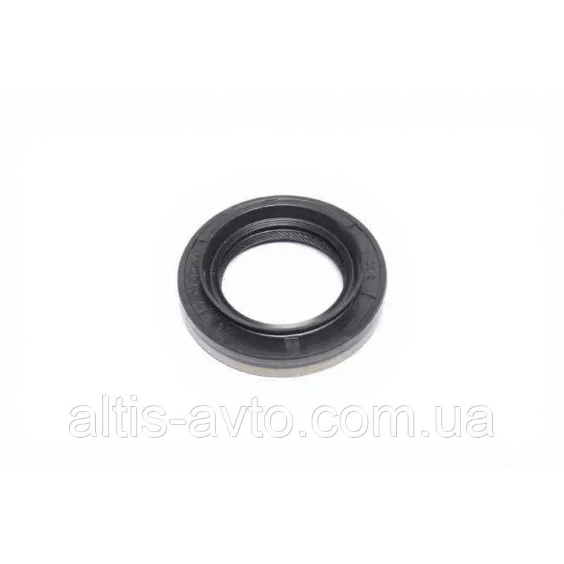 Сальник дифференциала Mercedes 37X61X10/14 ACM B1BAFGSFRD(FEBI) 102961