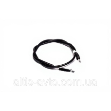 Трос ручного тормоза VOLVO (ABS) K11656