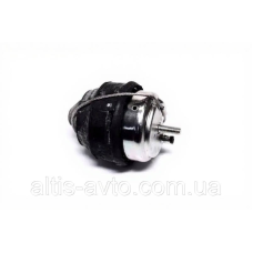 Подушка двигателя VOLVO (Febi) 22646