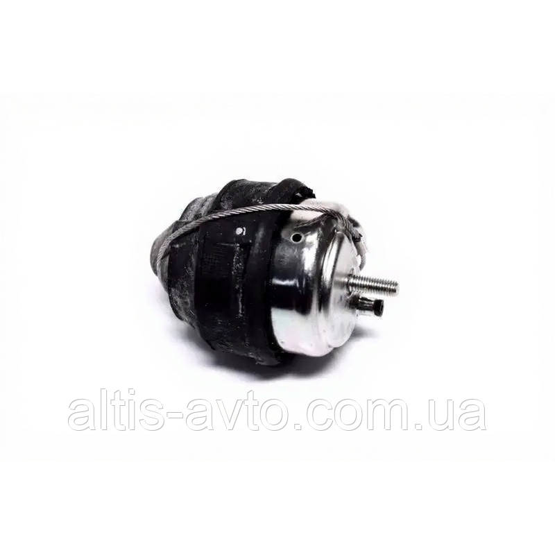 Подушка двигателя VOLVO (Febi) 22646