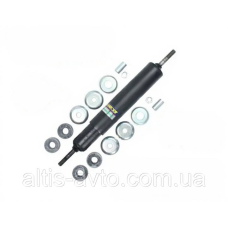 Амортизатор DAF 45, 55 LF передний, Евро 5-3 1401805