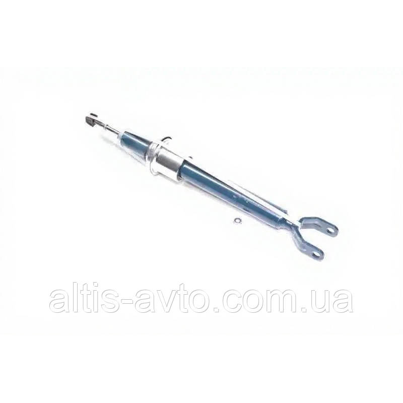 Амортизатор Mercedes W211 передний (Meyle) 026 625 0011
