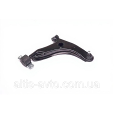 Рычаг передний R Mitsubishi Carisma 95-06 VOLVO S40 95-04 (CTR) CQM-15R