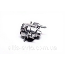 Натяжной ролик Mercedes M111 (MEYLE) 014 020 0034