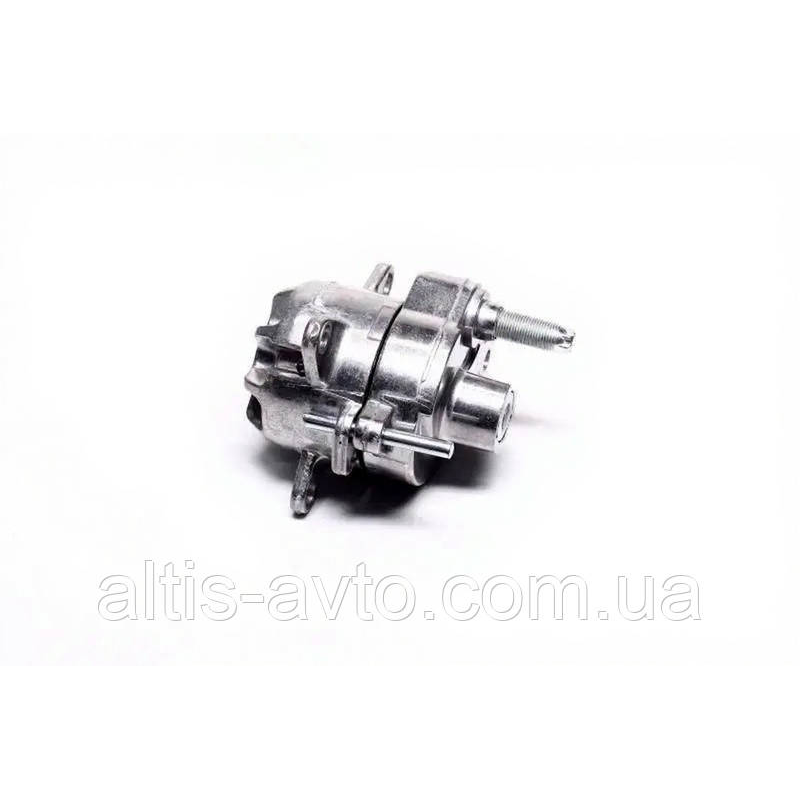 Натяжной ролик Mercedes M111 (MEYLE) 014 020 0034