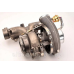 Турбина Daf 105 Евро 5, CF 85 BorgWarner даф 105 для грузовика грузовых автомобилей Турбина Daf 105 Евро 5, CF 85 BorgWarner даф 105 для грузовика грузовых автомобилей