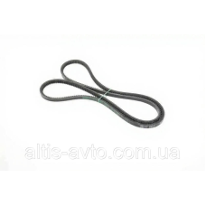 Клиновые ремни с формованным зубом Extra SeRenaultce EXL ESC (Пр-во Gates) 6506EXL