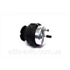 Подушка КПП задняя VOLVO (Febi) 22673