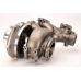 Турбина Daf 105 Евро 5, CF 85 BorgWarner даф 105 для грузовика грузовых автомобилей Турбина Daf 105 Евро 5, CF 85 BorgWarner даф 105 для грузовика грузовых автомобилей
