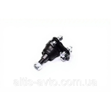 Опора шаровая нижняя FoRDGalaxy 06- Mondeo S-MAX Volvo S60 S80 V70 (CTR) CBF-31