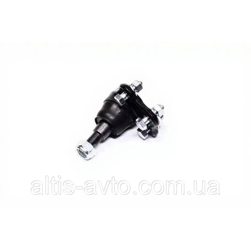 Опора шаровая нижняя FoRDGalaxy 06- Mondeo S-MAX Volvo S60 S80 V70 (CTR) CBF-31
