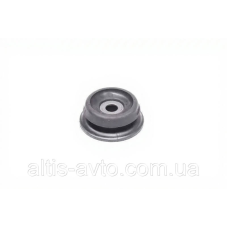 Опора аморт. Mercedes Sprinter, VW LT II передний верхняя (Meyle) 034 032 0023