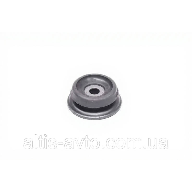 Опора аморт. Mercedes Sprinter, VW LT II передний верхняя (Meyle) 034 032 0023