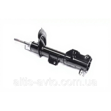 Амортизатор передний газовый Mercedes VITO (ASHIKA) MA-00313