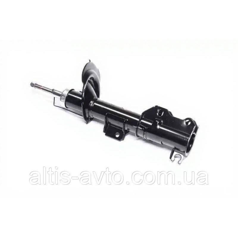 Амортизатор передний газовый Mercedes VITO (ASHIKA) MA-00313