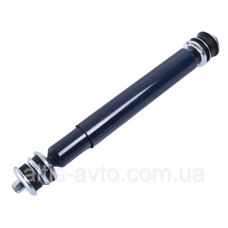 Амортизатор Daf 45 LF передний (Sabo 680*400)