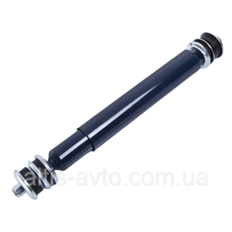 Амортизатор Daf 45 LF передний (Sabo 680*400) Амортизатор Daf 45 LF передний (Sabo 680*400)