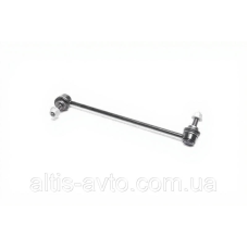 Стойка стабилизатора передняя ось L Mercedes W204/S204 07- C204 11- S212/W212 09- (CTR) CLBZ-1L