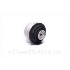 Подушка двигателя справа Mercedes (FEBI) 09154