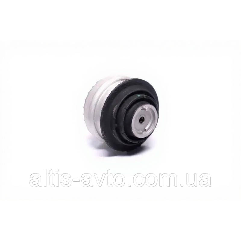 Подушка двигателя справа Mercedes (FEBI) 09154