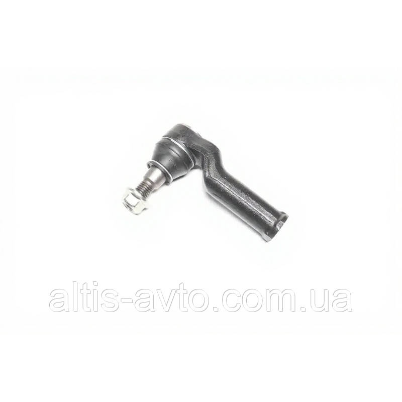Наконечник тяги рулевой L FoRDGalaxy 06-15 Mondeo/S-MAX 06-14 Volvo S60/V70/S80 07- (CTR) CEF-28