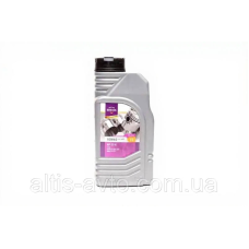 Масло моторн. BREXOL TRUCK Mercedes 10W40  CI-4 (Канистра 1л) 48391050987