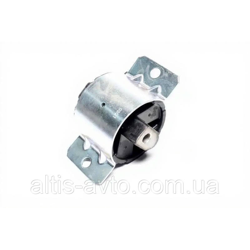 Подушка КПП Mercedes SPRINTER; VW LT 28-46 (оригинал Corteco) 80001543