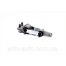 Опора двигателя VOLVO (MEYLE) 514 030 0003