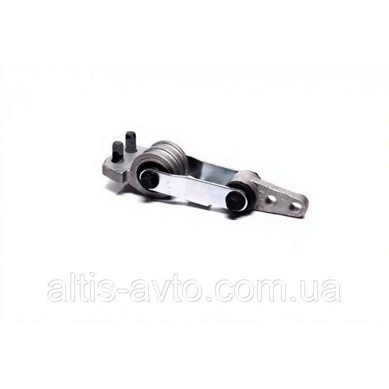Опора двигателя VOLVO (MEYLE) 514 030 0003