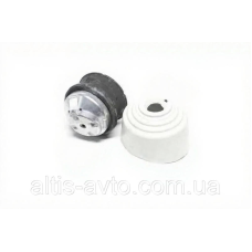 Подушка двигателя Mercedes C (203) 2000-2008 (FEBI) 29330