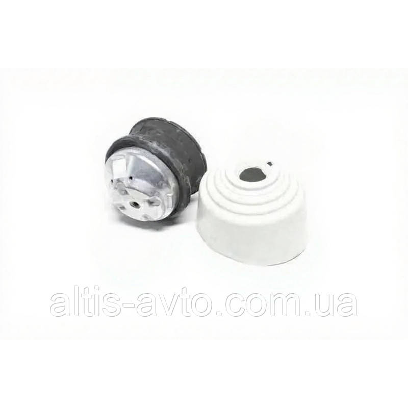 Подушка двигателя Mercedes C (203) 2000-2008 (FEBI) 29330