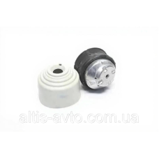 Подушка двигателя Mercedes C,E,S 2000 - 2015 (оригинал Corteco) 80001067