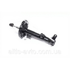 Амортизатор передний газовый Mercedes CL C (ASHIKA) MA-00292