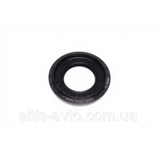 Сальник дифференциала Mercedes 45X85.3X8/14 (оригинал Corteco) 01032876B