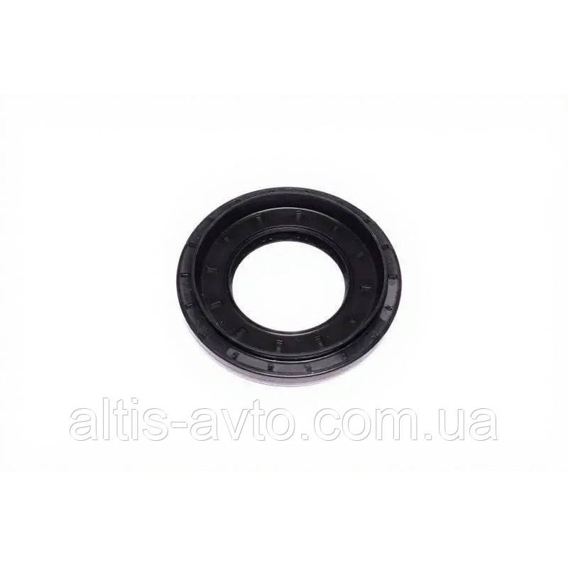 Сальник дифференциала Mercedes 45X85.3X8/14 (оригинал Corteco) 01032876B