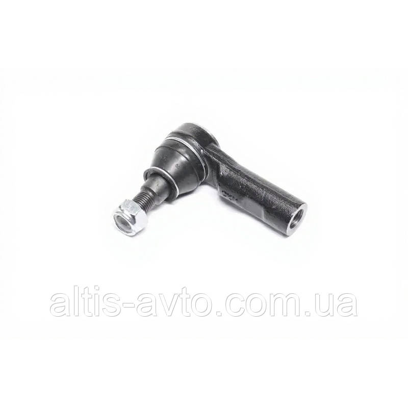 Наконечник тяги рулевой VW Crafter 06-16 Mercedes Sprinter 06- (CTR) CEVW-4