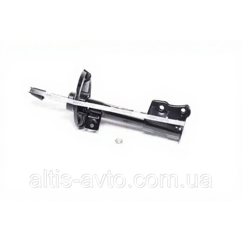 Амортизатор передний газовый Mercedes CL A (ASHIKA) MA-00320