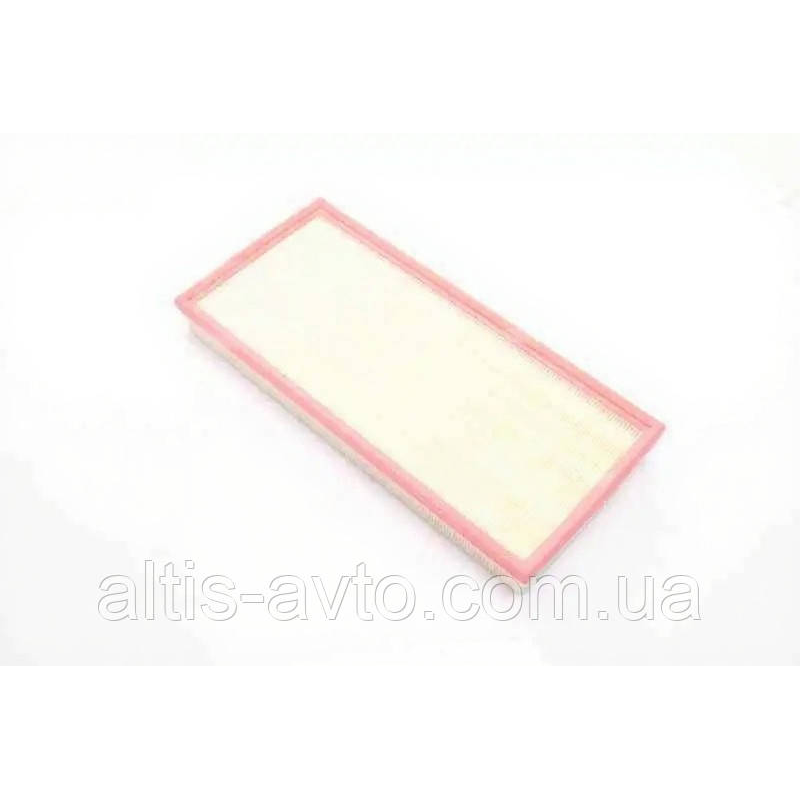 Фильтр воздушный Mercedes A-KLASSE 160-200 CDI 04-12 (WIX-FILTERS) WA9493