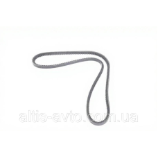 Ремень клиновой 13A1250 MERCEDES 60, 70, 700, CONECTO, UNIMOG ; DAF F 3200; MAN EM, F90 UNTERFLUR, G RD13A125