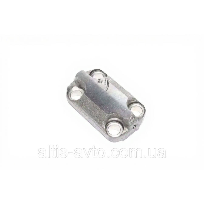 Группа запчастей (Bosch) F01M100221 Группа запчастей (Bosch) F01M100221