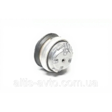 Подушка опоры двиг. Mercedes W210 280-430 (FEBI) 09151